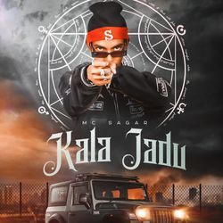 Kala Jadu-Hj4AaUBxYHk