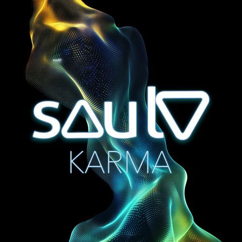 Karma_poster_image