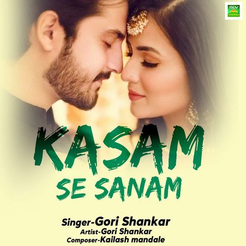 Kasam Se Sanam