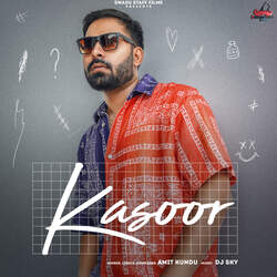 Kasoor-GlgkcAJRcQA