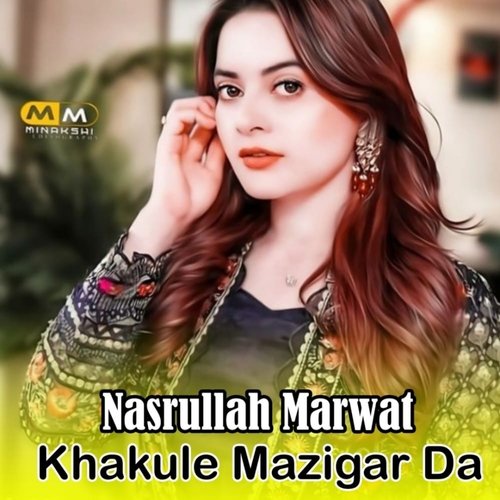 Khakule Mazigar Da