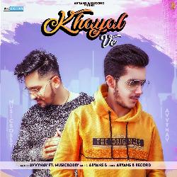 Khayal Ve-My0uAhUHf1Q