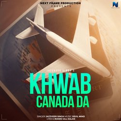 Khwab Canada Da-KCJaehJKW14