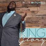 King of Glory
