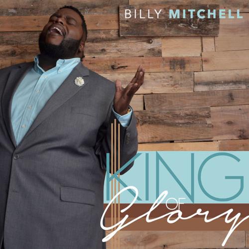 King of Glory
