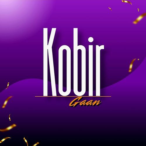 Kobi Gan, Vol. 1