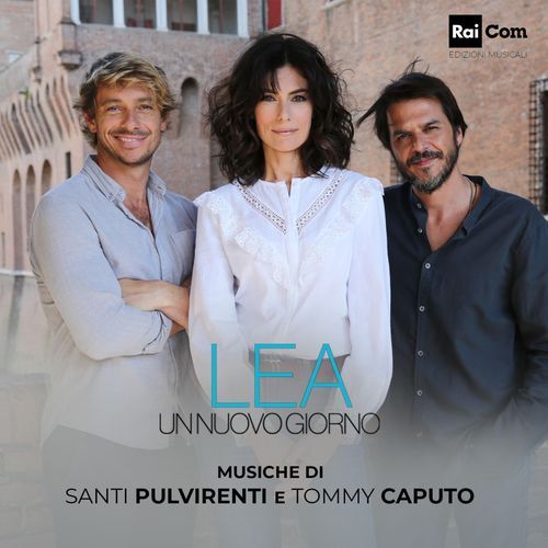 Le infermiere cover art