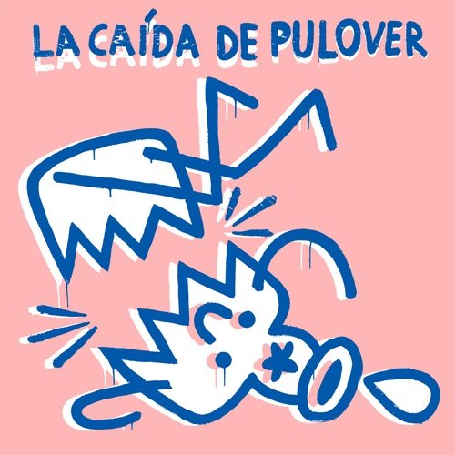 Puente Pacífico