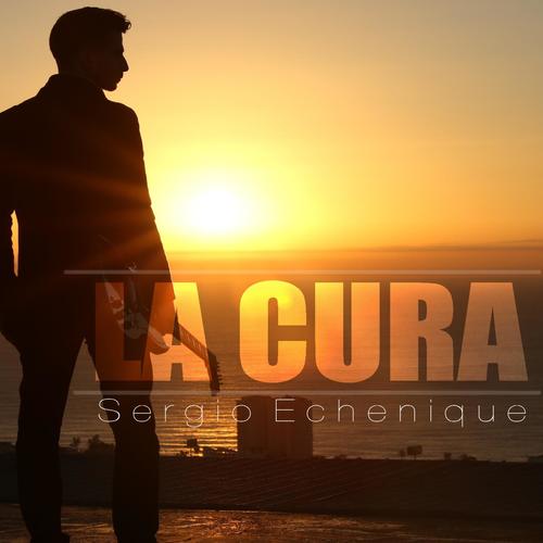 La Cura_poster_image