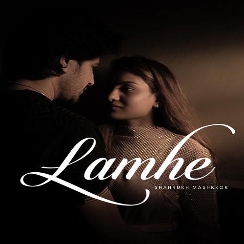 Lamhe