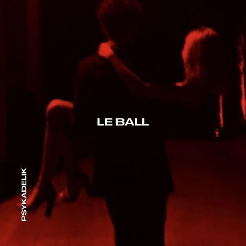 Le Ball
