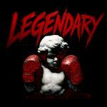 Legendary