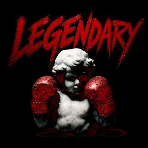 Legendary