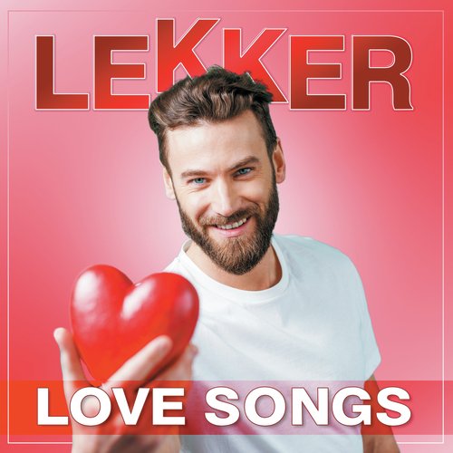 Lekker Love Songs