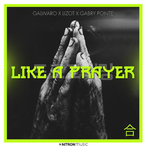 Like A Prayer_poster_image