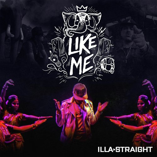 Like Me_poster_image