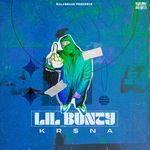 Lil Bunty