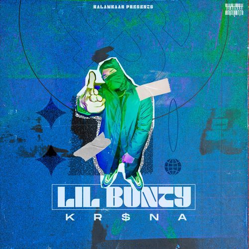 Lil Bunty