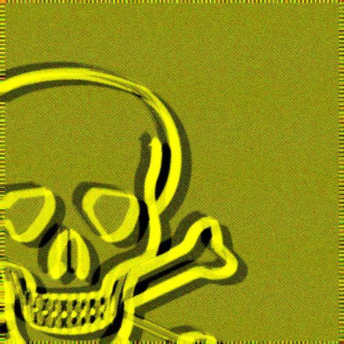 Indo Silver Club (Live in Philadelphia) cover art