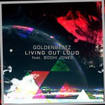 Living out Loud