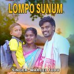 Lompo Sunum ( Santali Song )