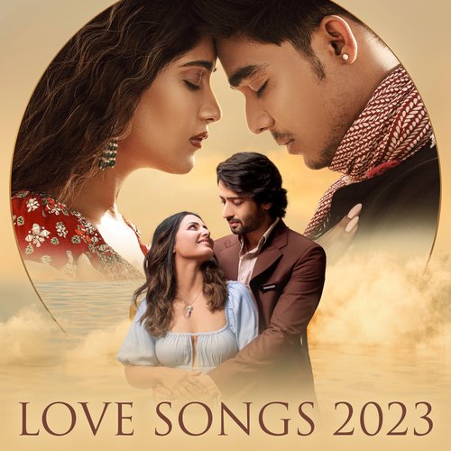 Love Songs 2023