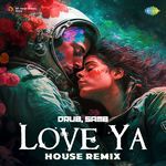 Love Ya - House Remix