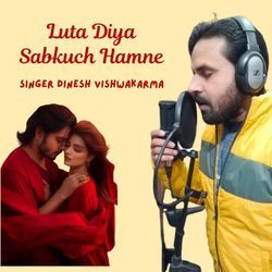 Luta Diya Sabkuch Hamne-RSIRSAJycmc