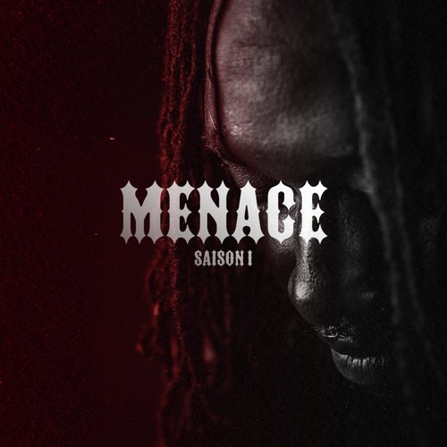 MENACE EP.1 (187)_poster_image