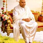 MERE GURUJI
