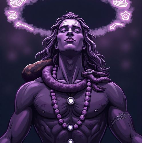 शिवाय