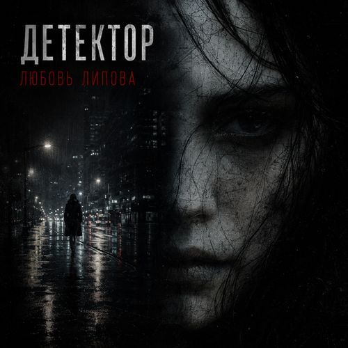 Детектор