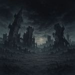 மரணத்தில் பிணைந்த இதயங்கள்