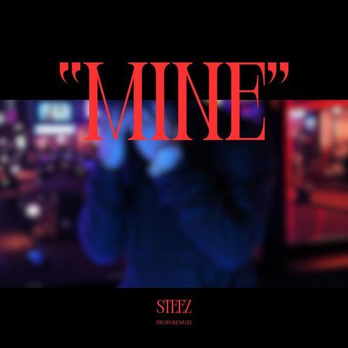 MINE