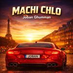 Machi Chlo