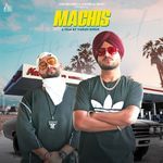 Machis