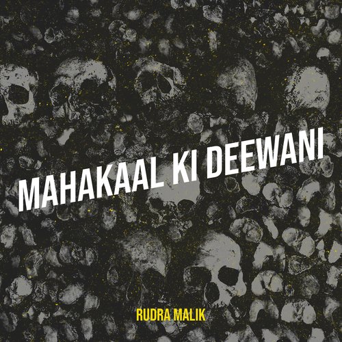 Mahakaal Ki Deewani