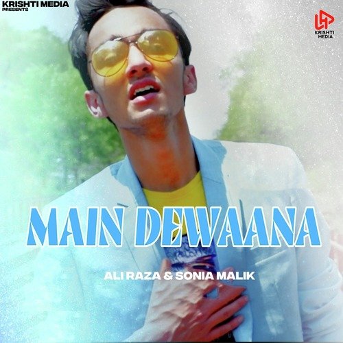 Main Dewaana