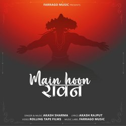 Main Hoon Ravan-RFAJaERbVns