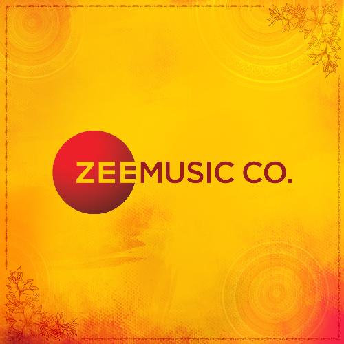Majhe Maher Pandhari - Zee Music Devotional