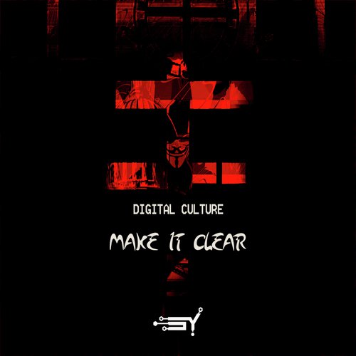 Make It Clear_poster_image