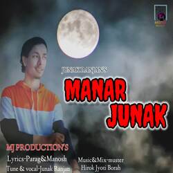 Manar Junak-JypZATFqQFc