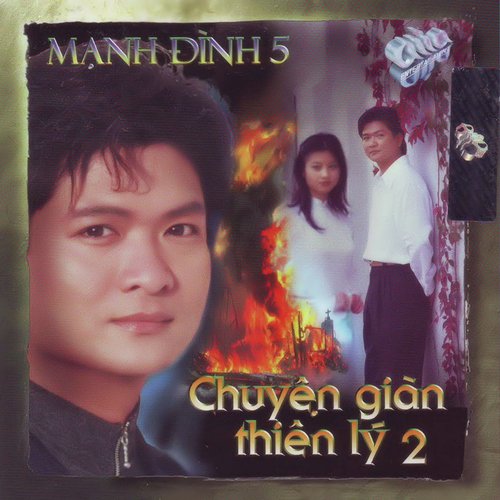 Lien Khuc Truc Phuong - Tau Dem Nam Cu, Ke O Mien Xa, Mua Nua Dem, Ai Cho Toi Tinh Yeu (feat. Phuong Hong Que, Duy Khanh & Thanh Thuy)