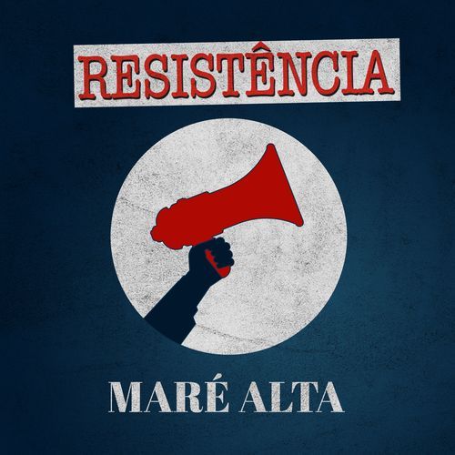 Maré Alta_poster_image