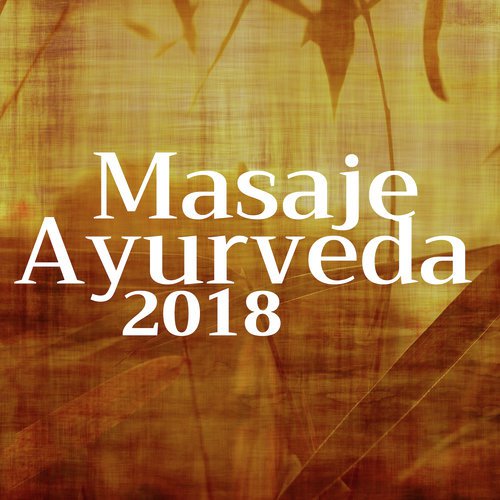 Música para Relajarse