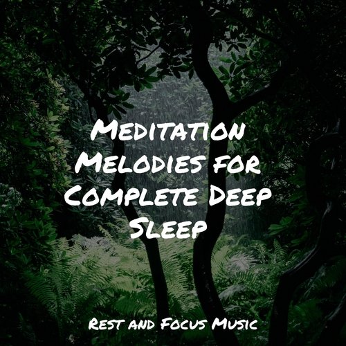 Relax Inside cover art