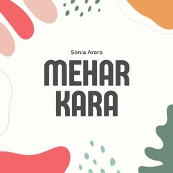 Mehar Kara-BwwxRiBSXFw