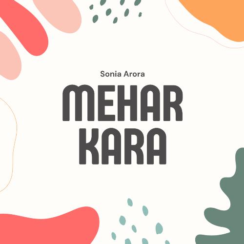 Mehar Kara
