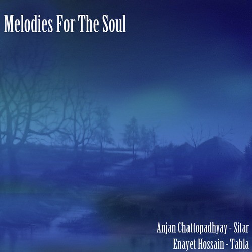 Melodies for the Soul