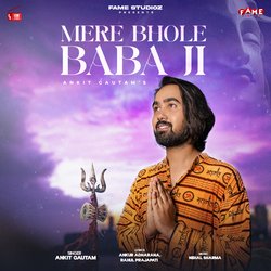 Mere Bhole Baba Ji-BTE9aCZZUgM